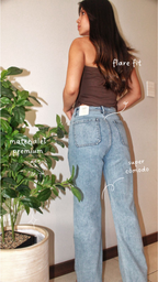 UTILITY LIGHT BLUE